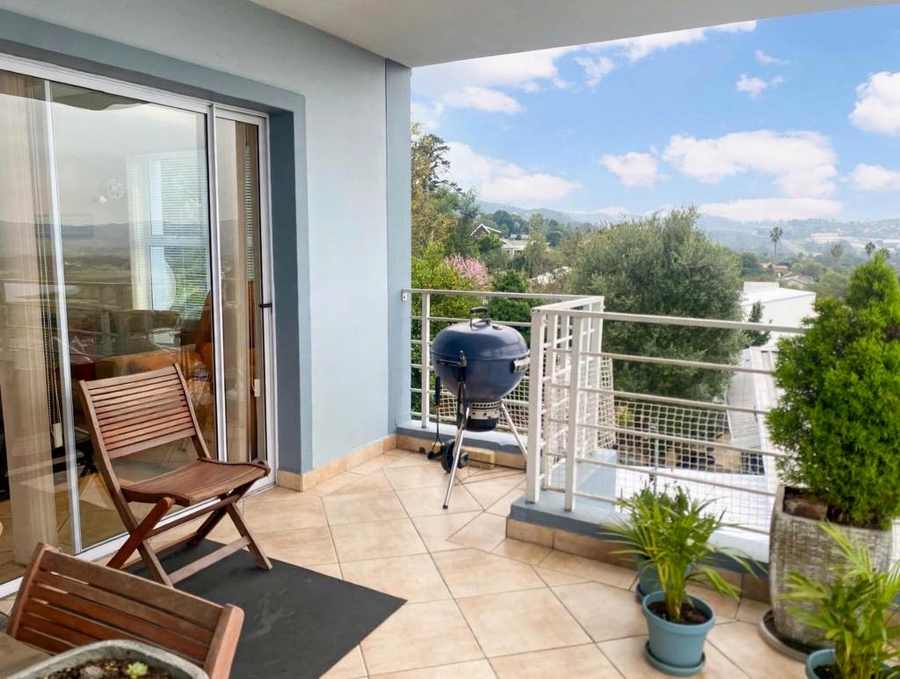 To Let 4 Bedroom Property for Rent in Old Place Western Cape